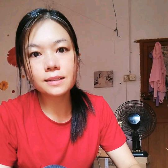 晨果来了中午11.：08