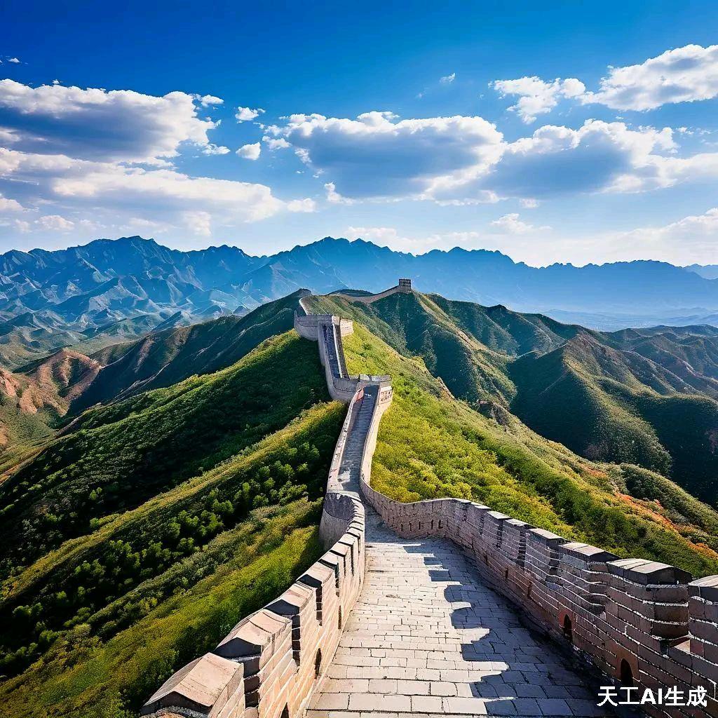 北京户口