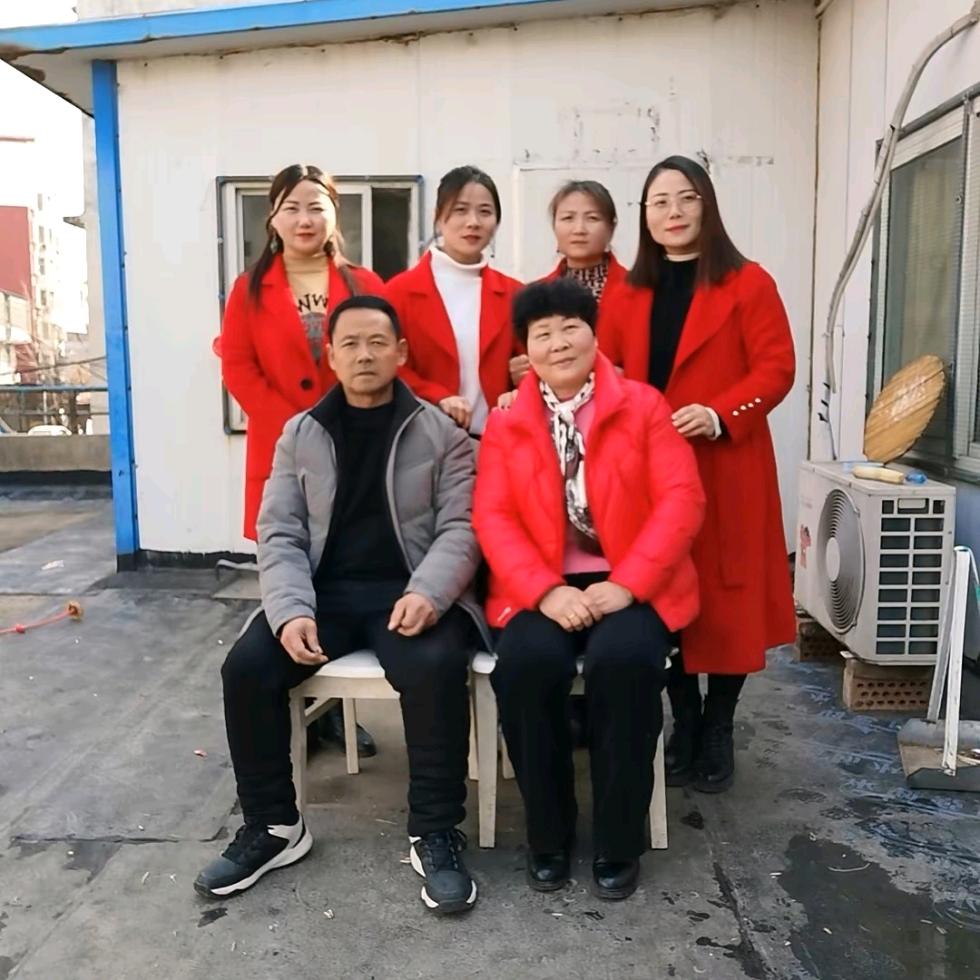 宝丰品帜家具超市王二妮