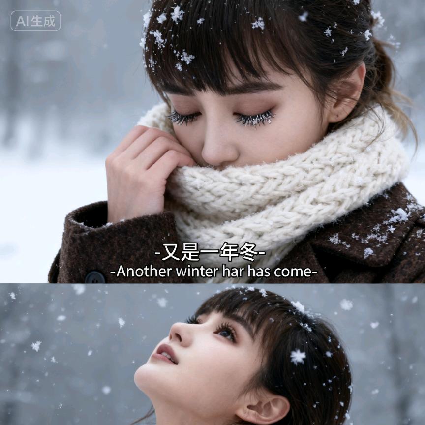 等待，用户21985942