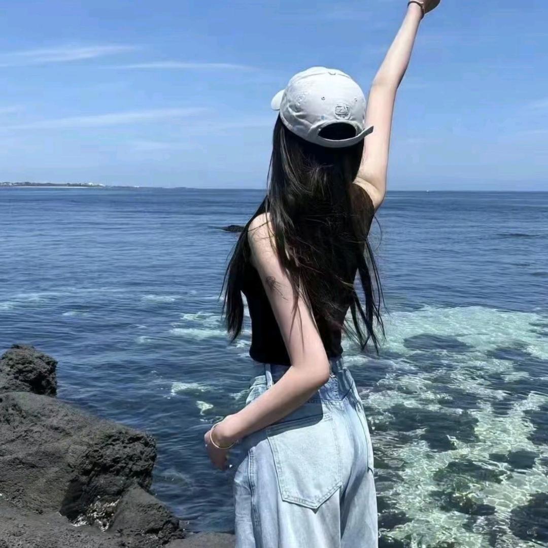 叫我小欣