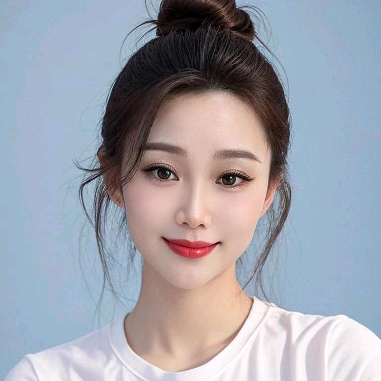 郑漂亮🌸