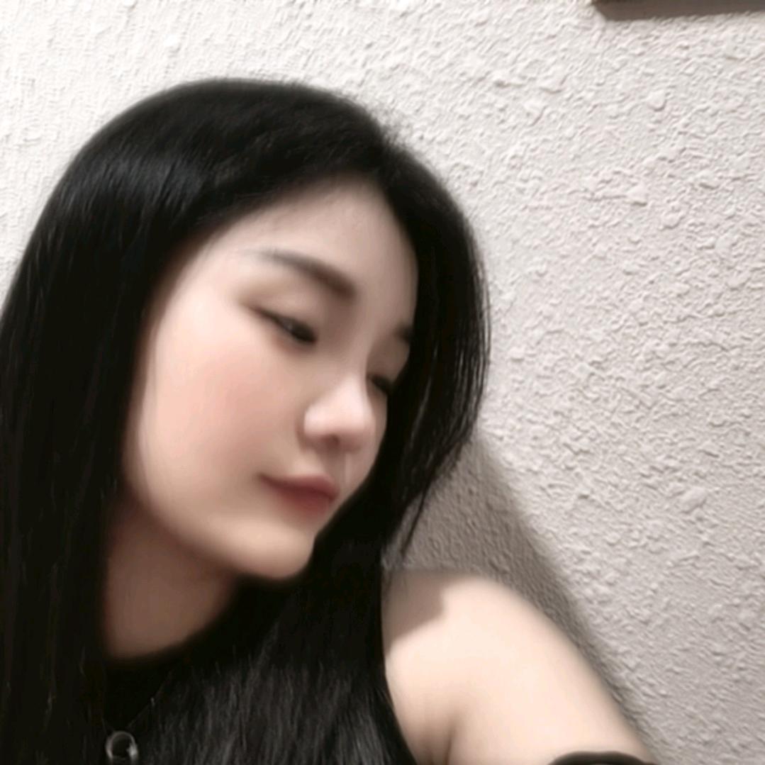 Z’