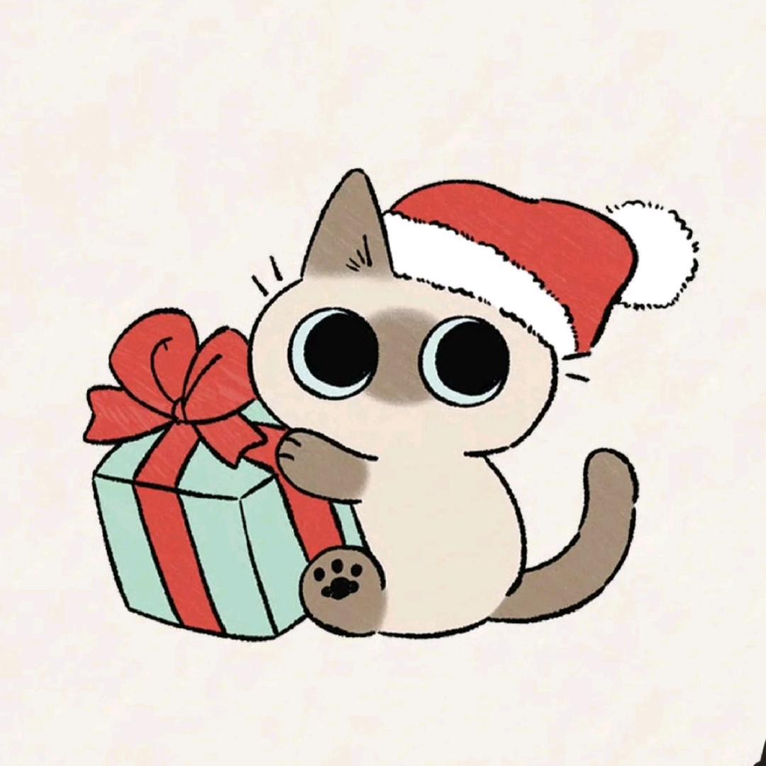 云骁（圣诞限定版）