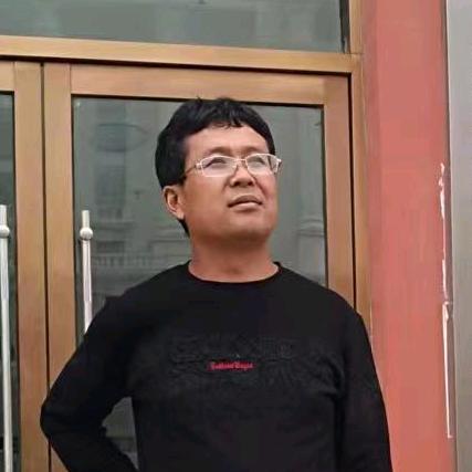 日照厉哥传媒（农村生活）