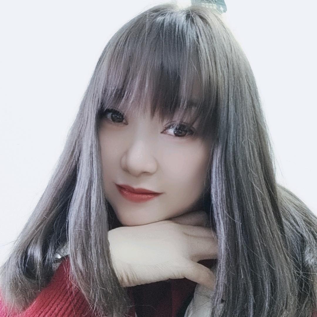 有你就好