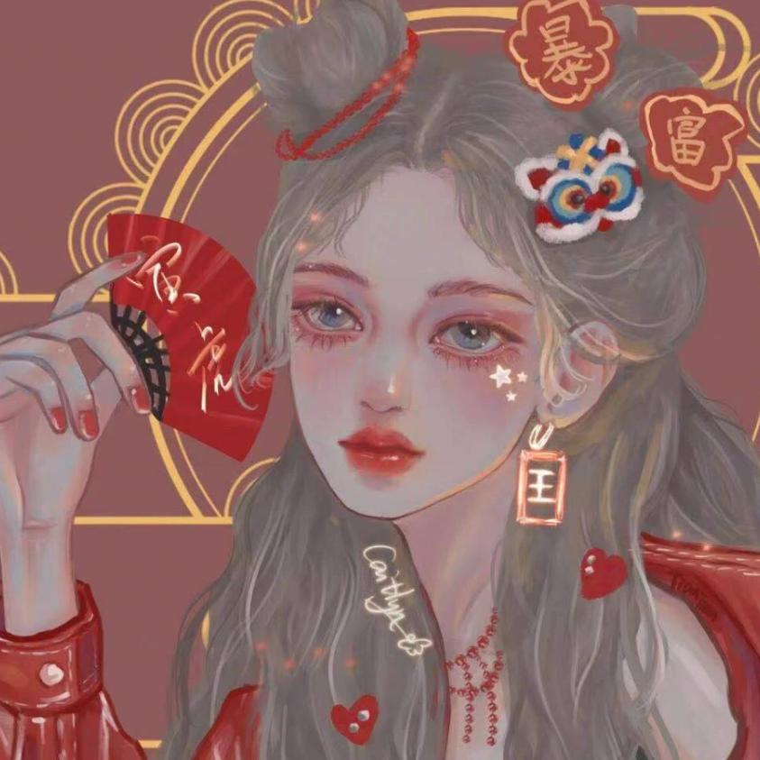 快乐铃铃铃