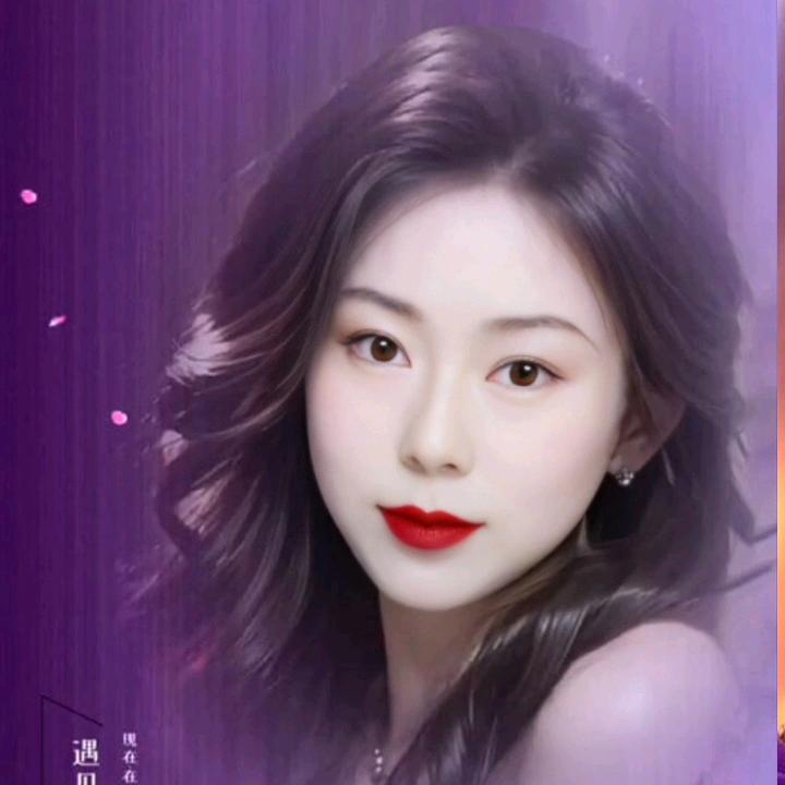 木炭（拒绝私聊）