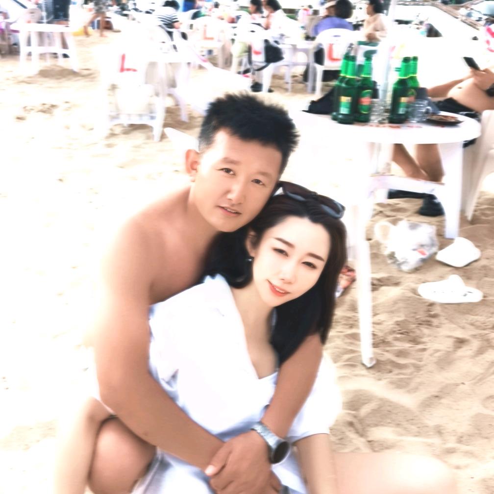 塞上明珠酒业