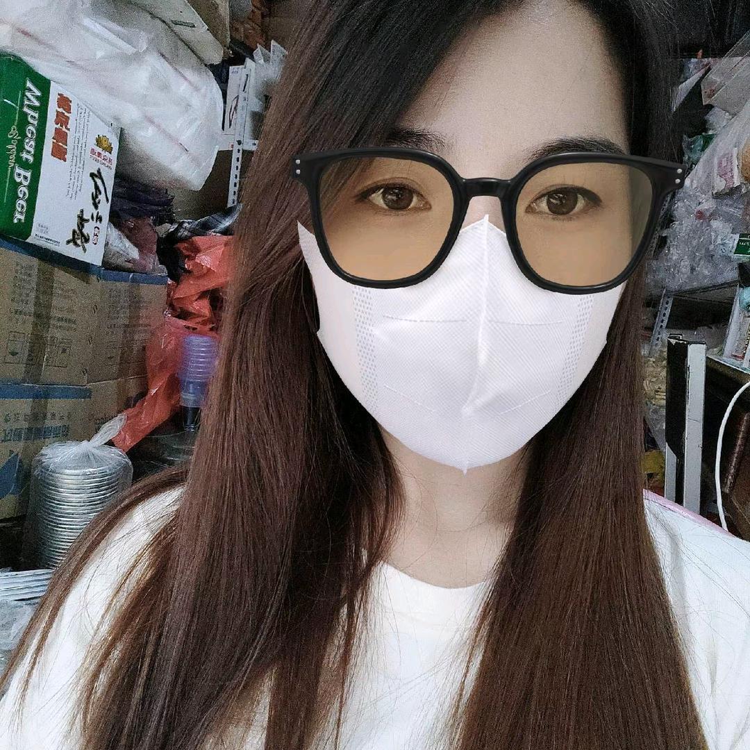 小莫mo