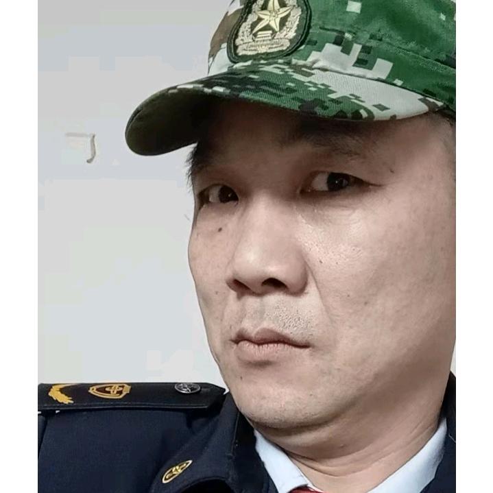 强大哥