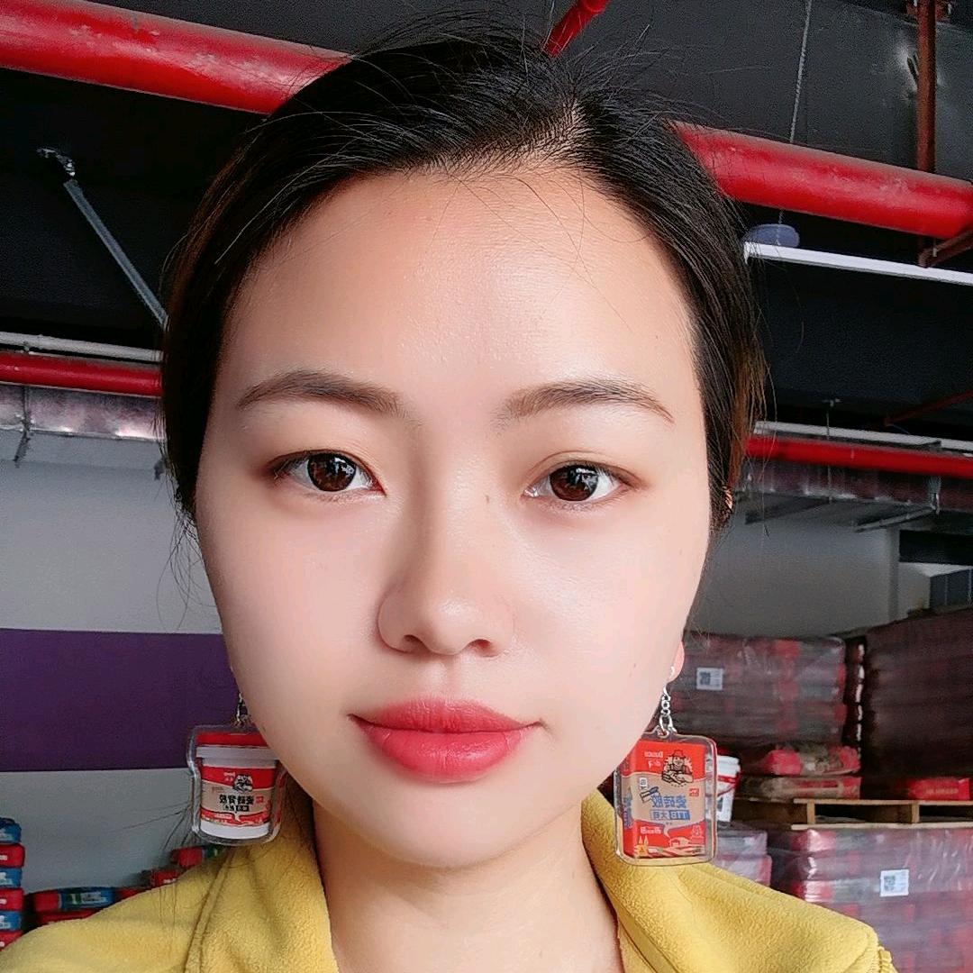 德高三金花
