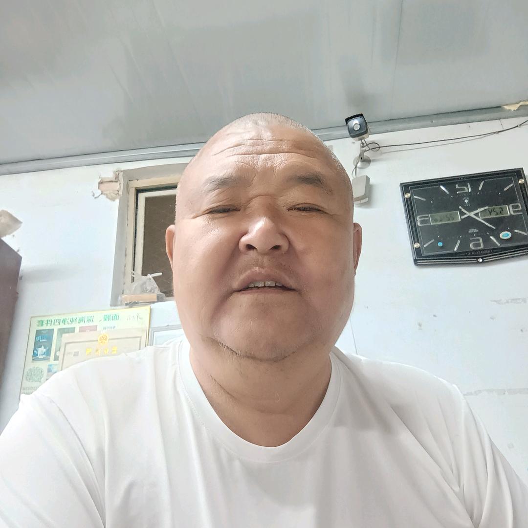 残疾人超市