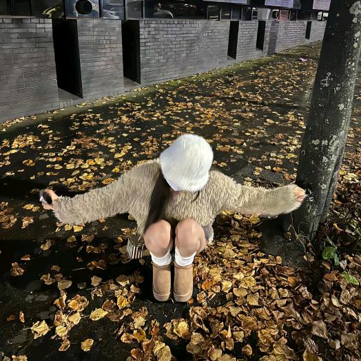 脏脏❀_不是咩🌙