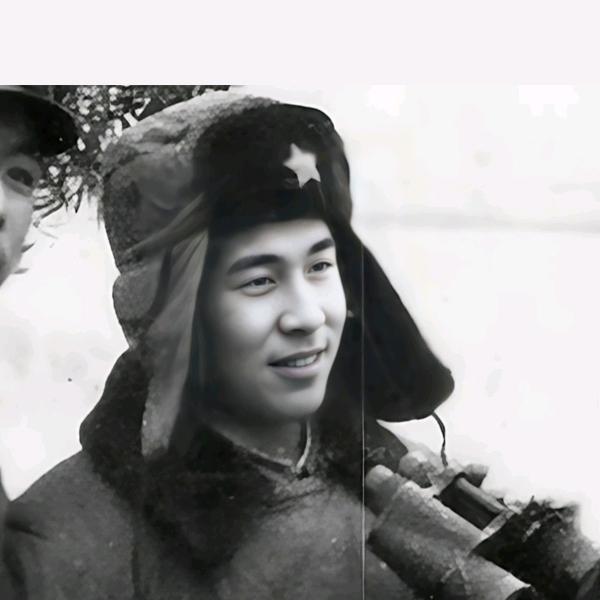 唯你是星辰