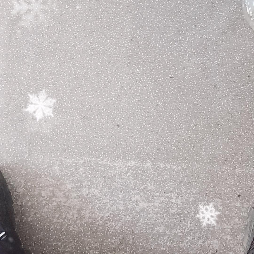 慢慢快乐