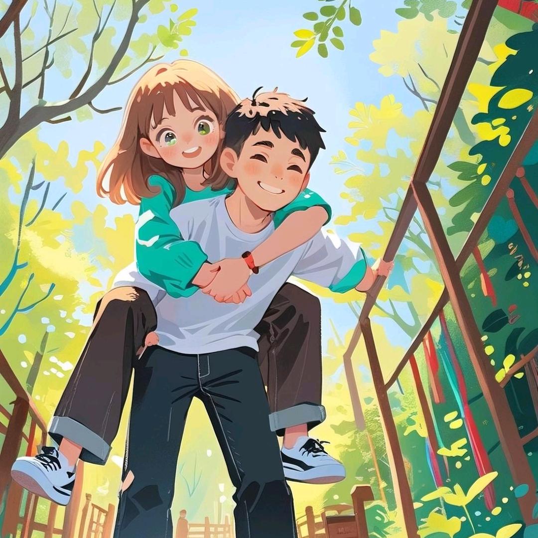 超智儿童安全座椅