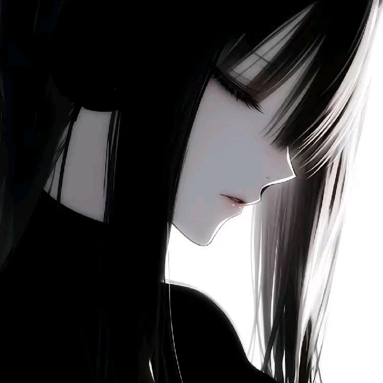 王者荣耀轻秋(国服中单)