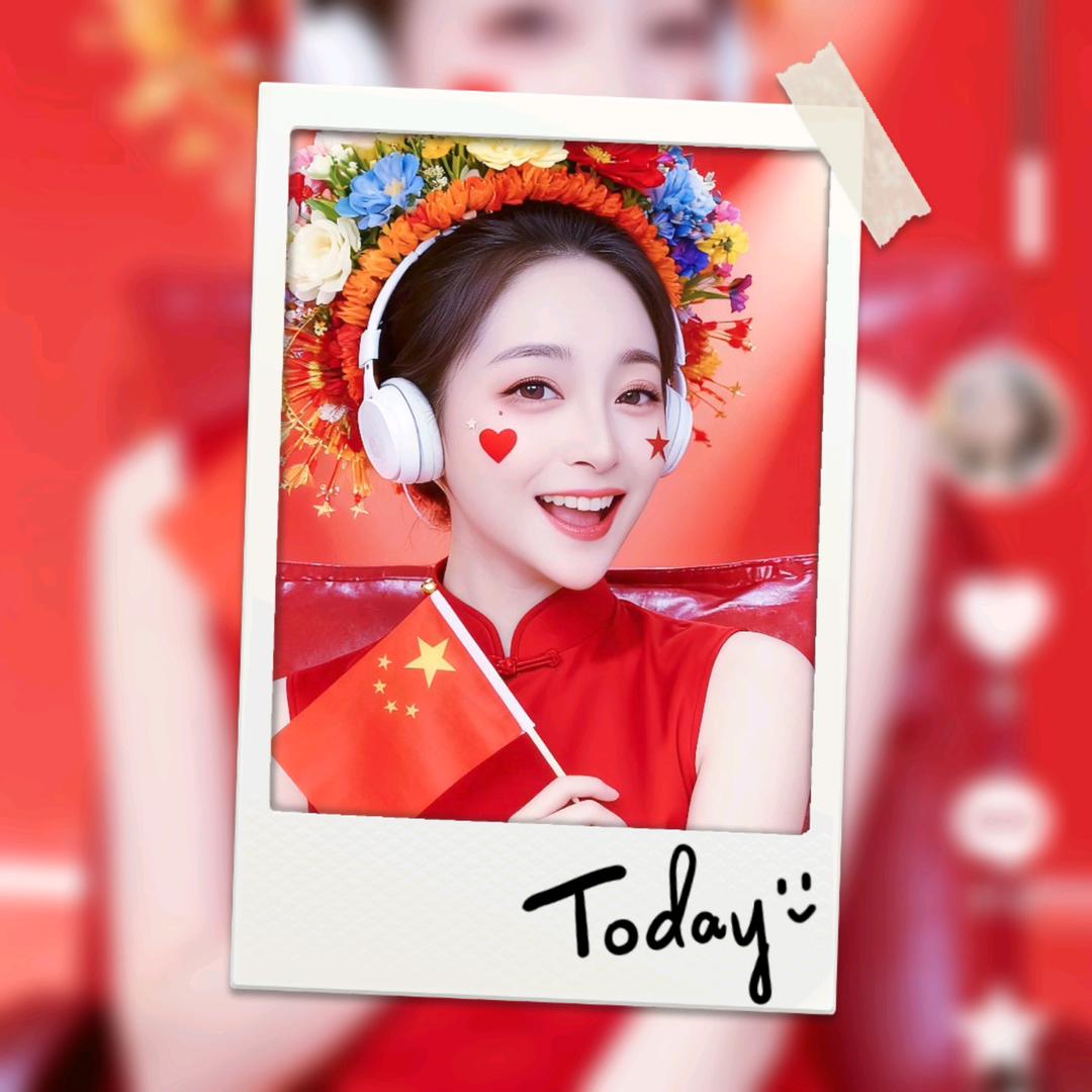 🍬甜甜吖🍬