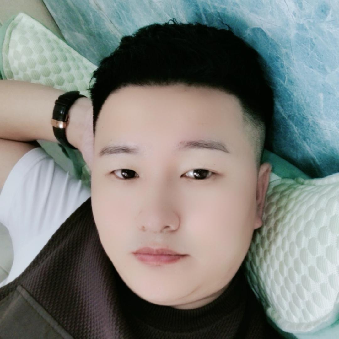 贼爷