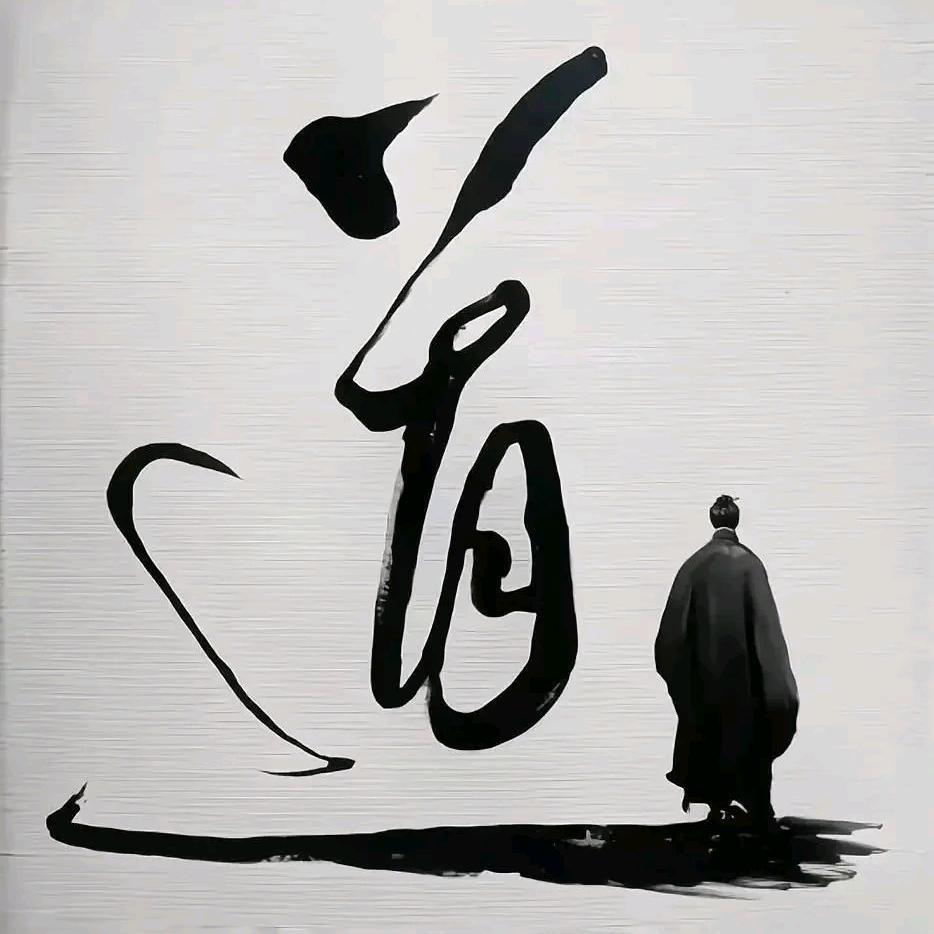 诗书悟道