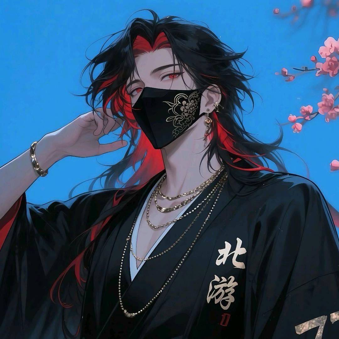 知-北游