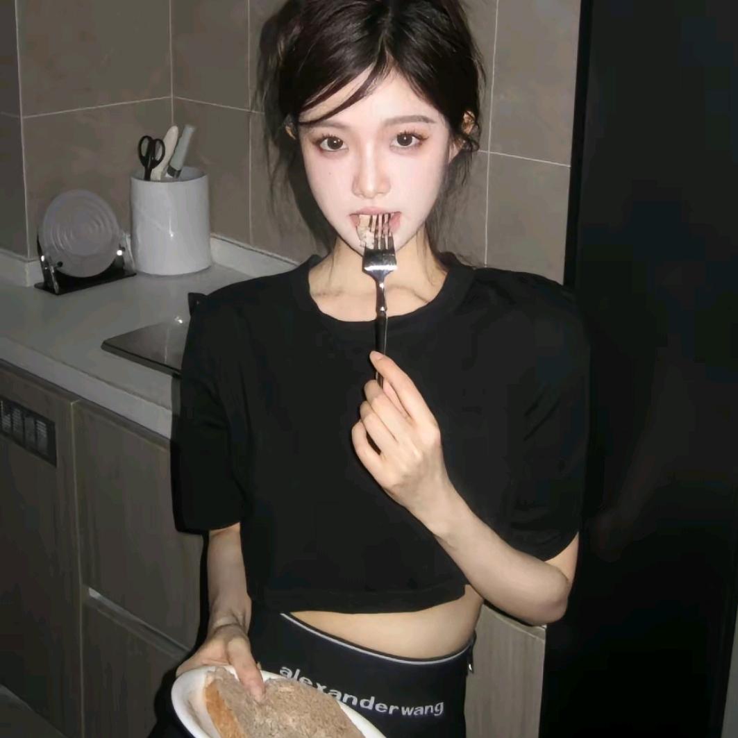 👉👈