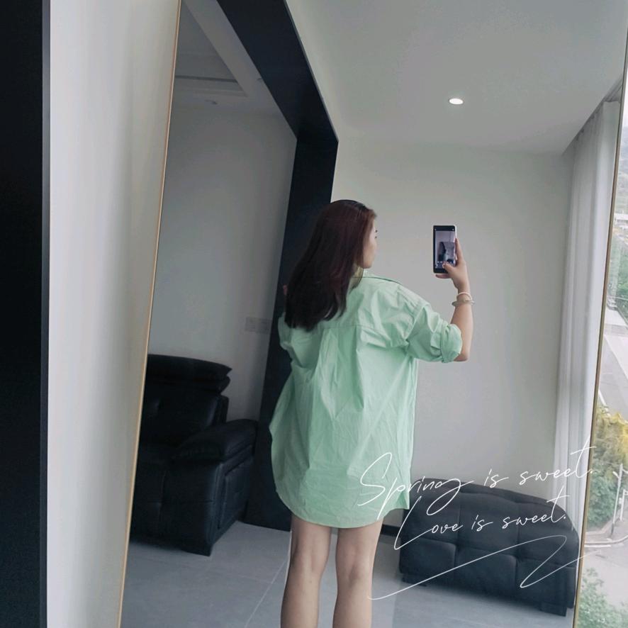 大琴子
