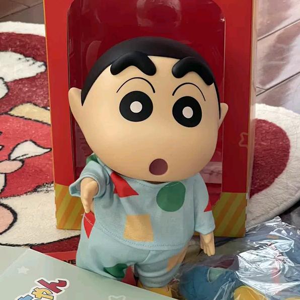 小孩（游荡版）