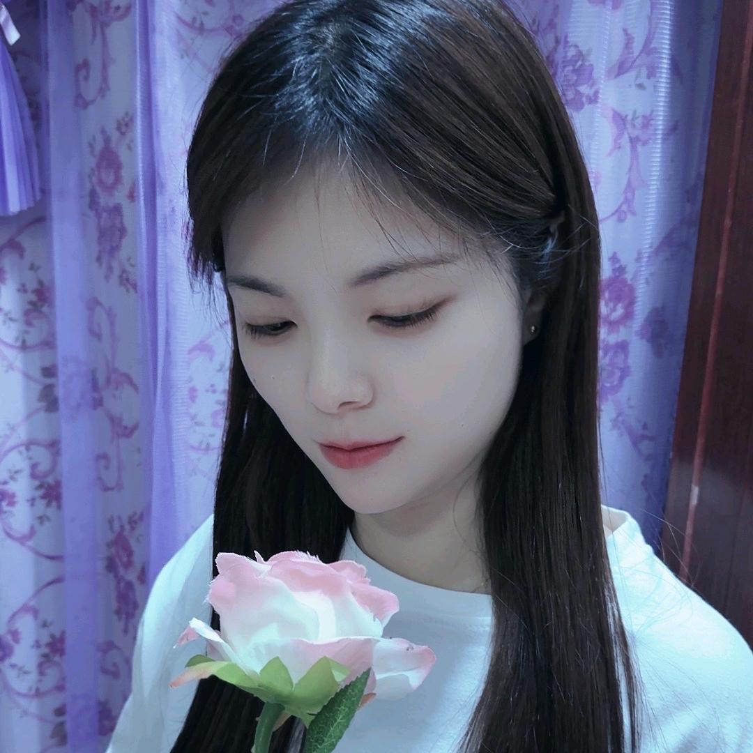 娜娜姐