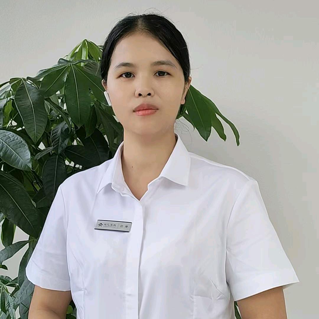 广东娣姐