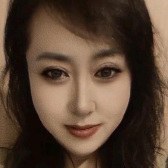 *^余生^*&*^我独行^*