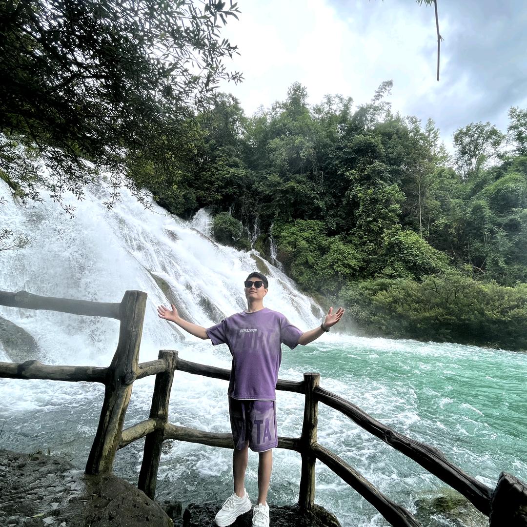 东北强子🇨🇳