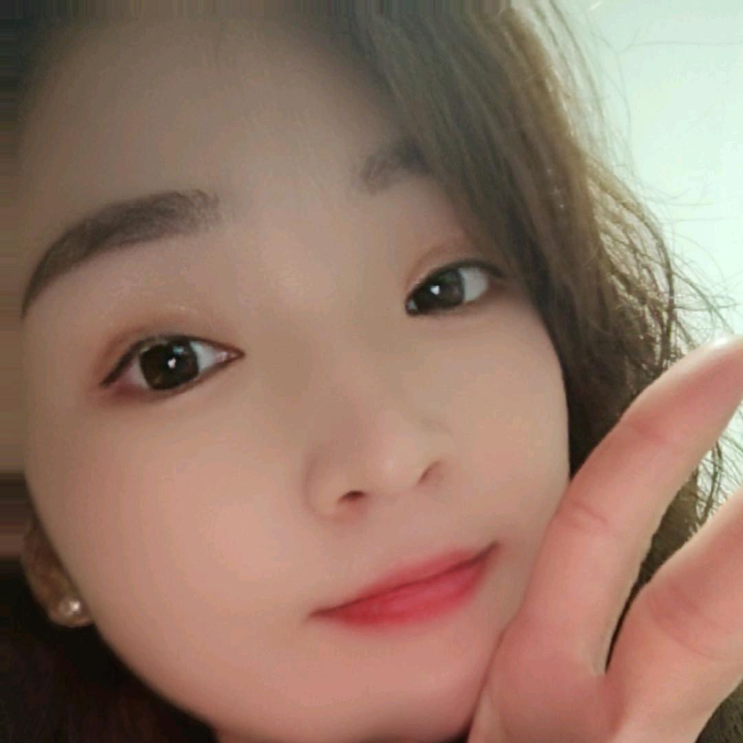 🌼᭄好运ꚸ加满Չᐝ