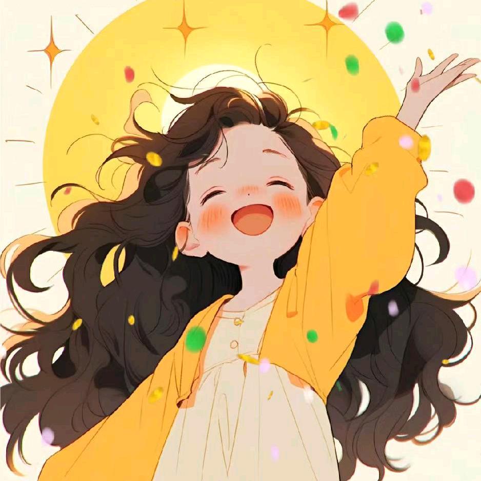 ☀侬好 李姐