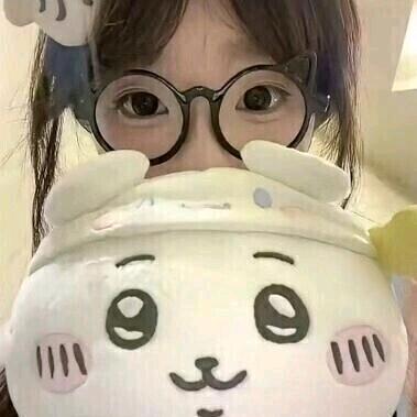 温柔小美