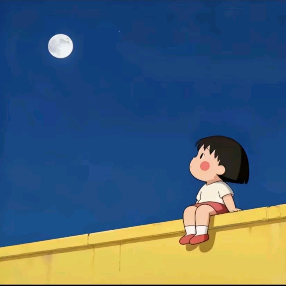 ꦿ树᭄林旳꧔ꦿ麻᭄鹊