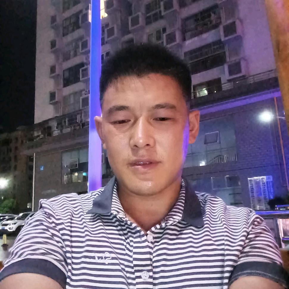 吴王万岁
