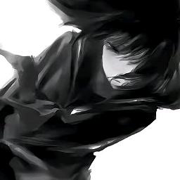 林梦