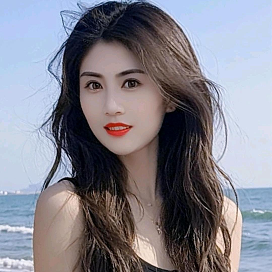 没有仙气的仙女