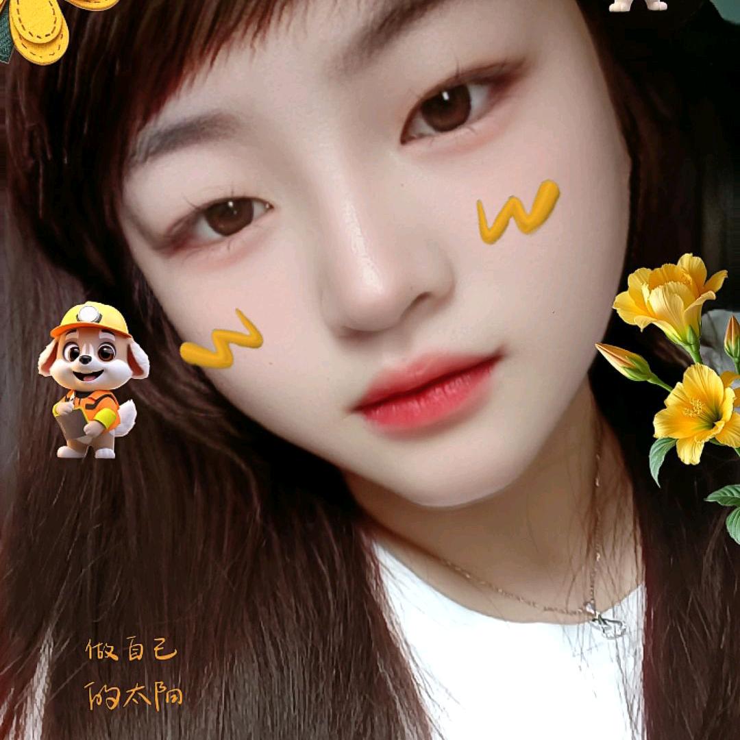 ღ安静ꦿᮨ້໌࿐