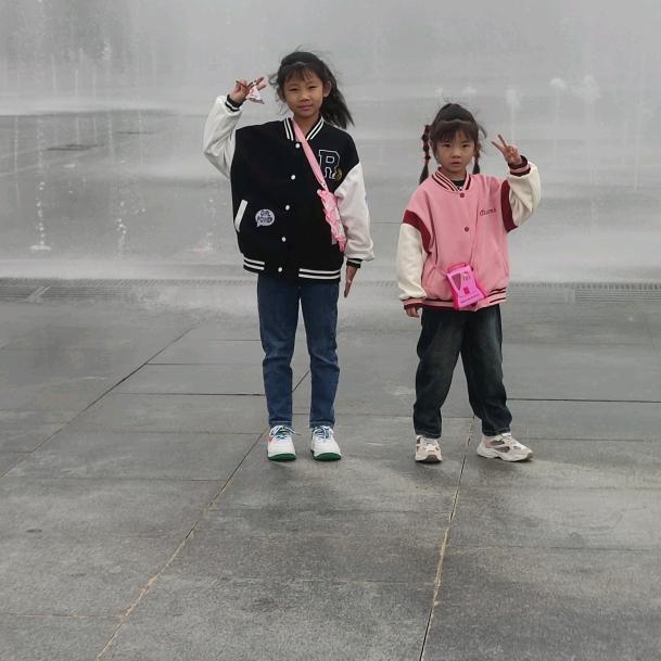 索然无味😂😂