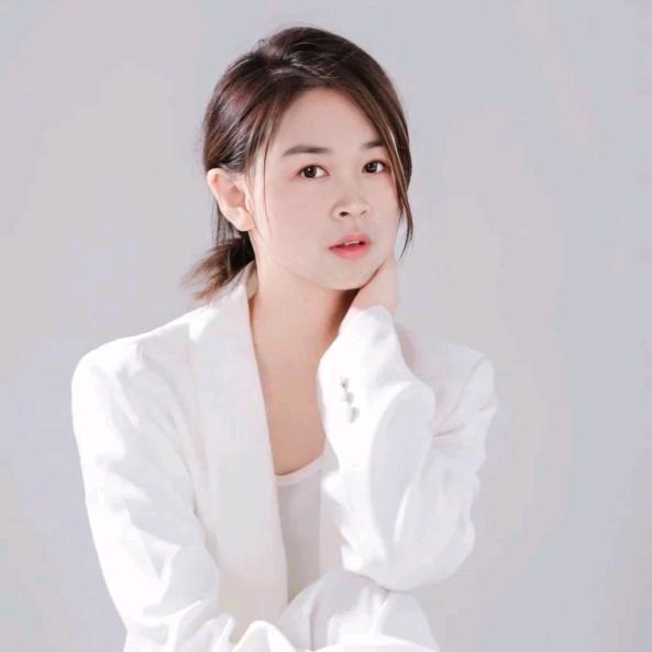 阿娇的生活日常