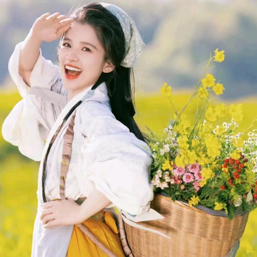 橙心橙意
