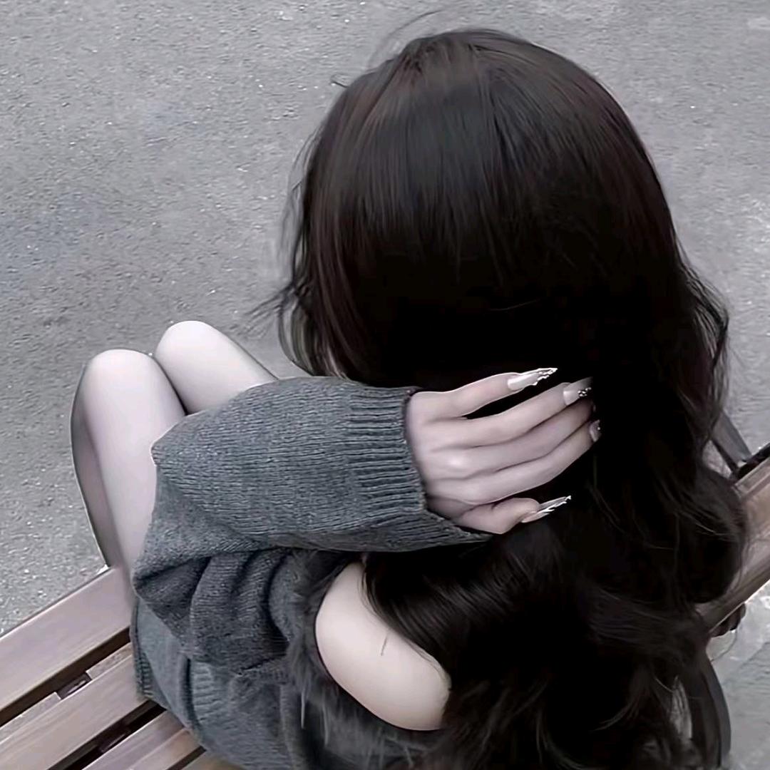 鲸梦·
