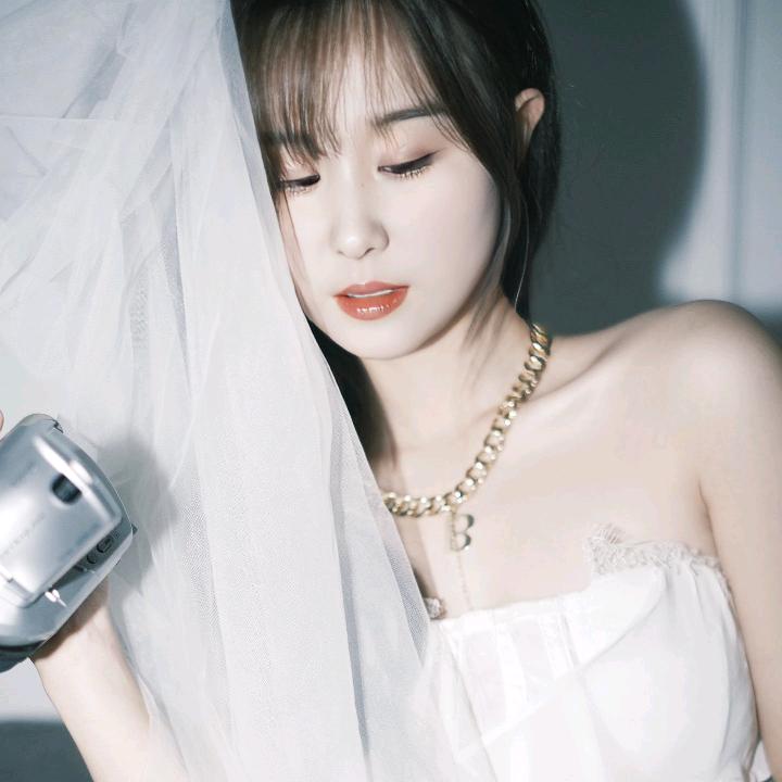 🦋꧁海边💞᪲꧂