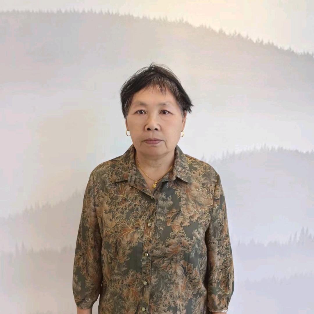 开心洪姐（首播18：18）