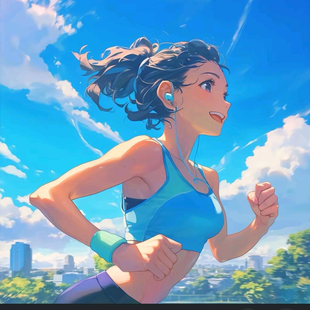 👑张公子👑