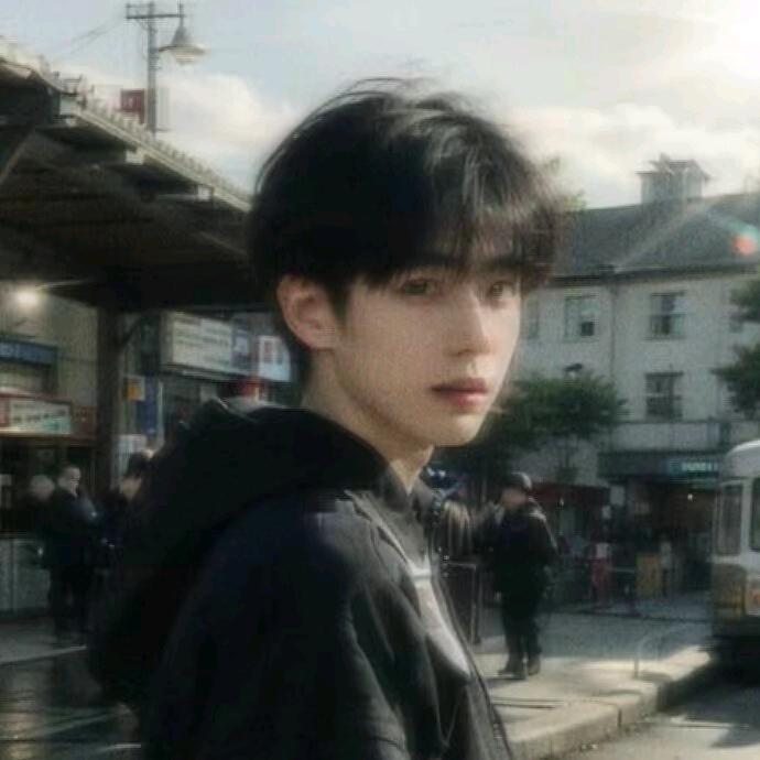 慕子一