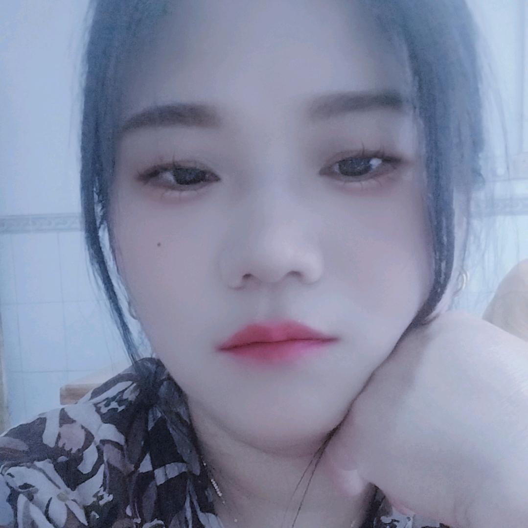 快乐是一种心态。